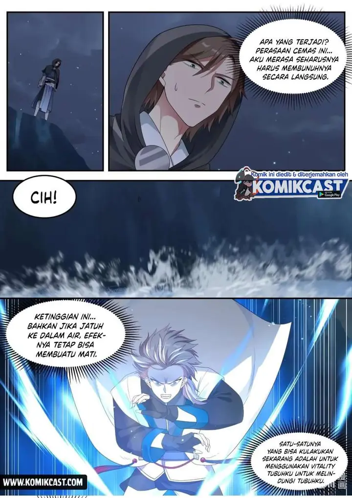 image-komik-martial-god-asura-chapter-118-6/10