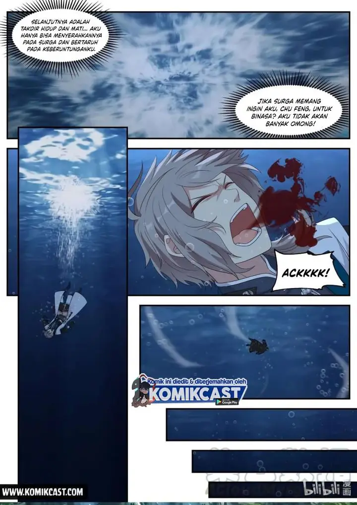 image-komik-martial-god-asura-chapter-118-7/10