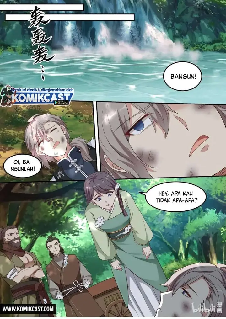 image-komik-martial-god-asura-chapter-118-8/10