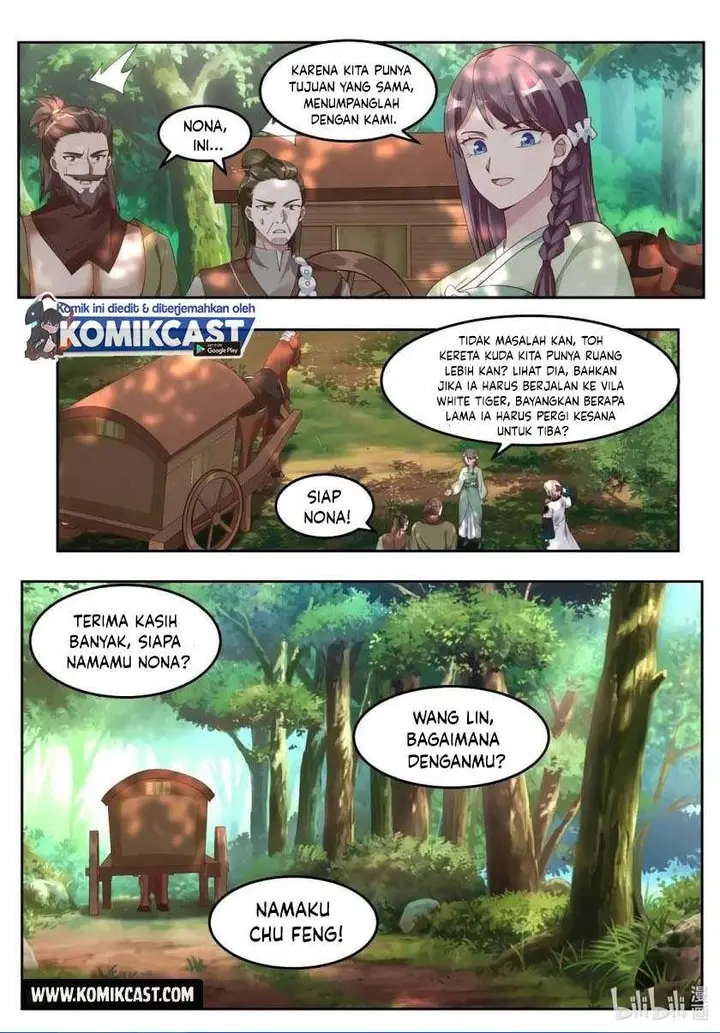 image-komik-martial-god-asura-chapter-119-0/10