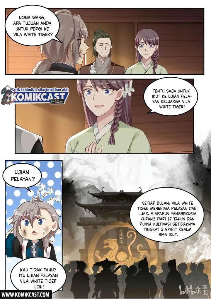 image-komik-martial-god-asura-chapter-119-1/10