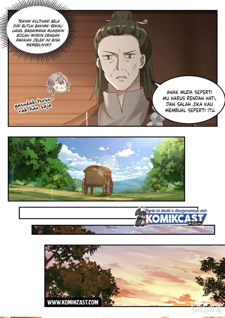 image-komik-martial-god-asura-chapter-119-4/10