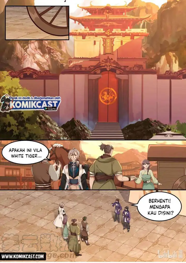 image-komik-martial-god-asura-chapter-119-5/10