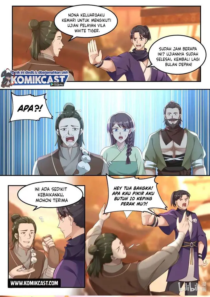 image-komik-martial-god-asura-chapter-119-6/10