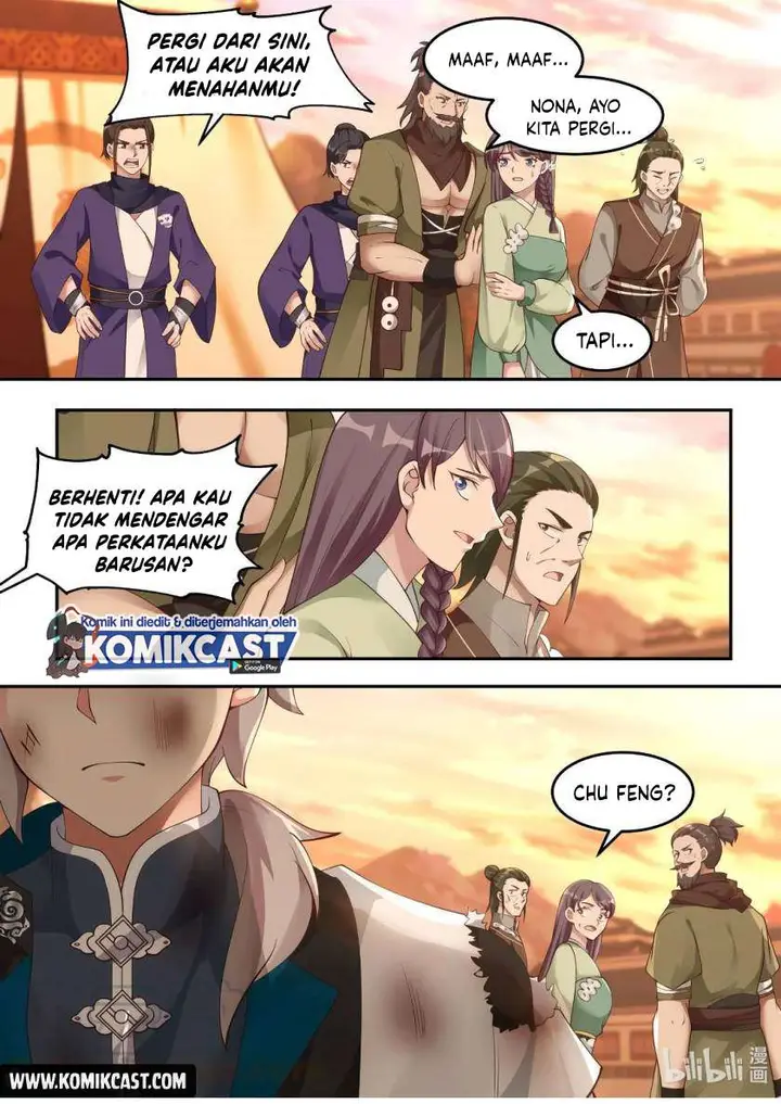 image-komik-martial-god-asura-chapter-119-7/10