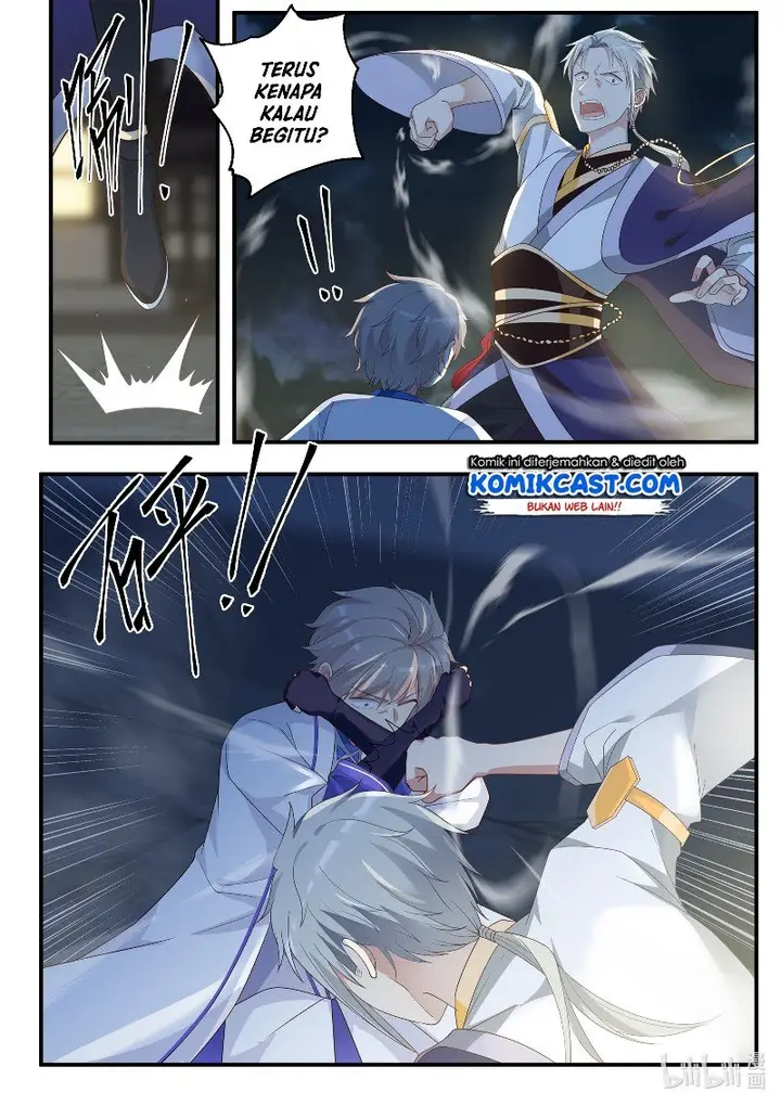 image-komik-martial-god-asura-chapter-12-5/13