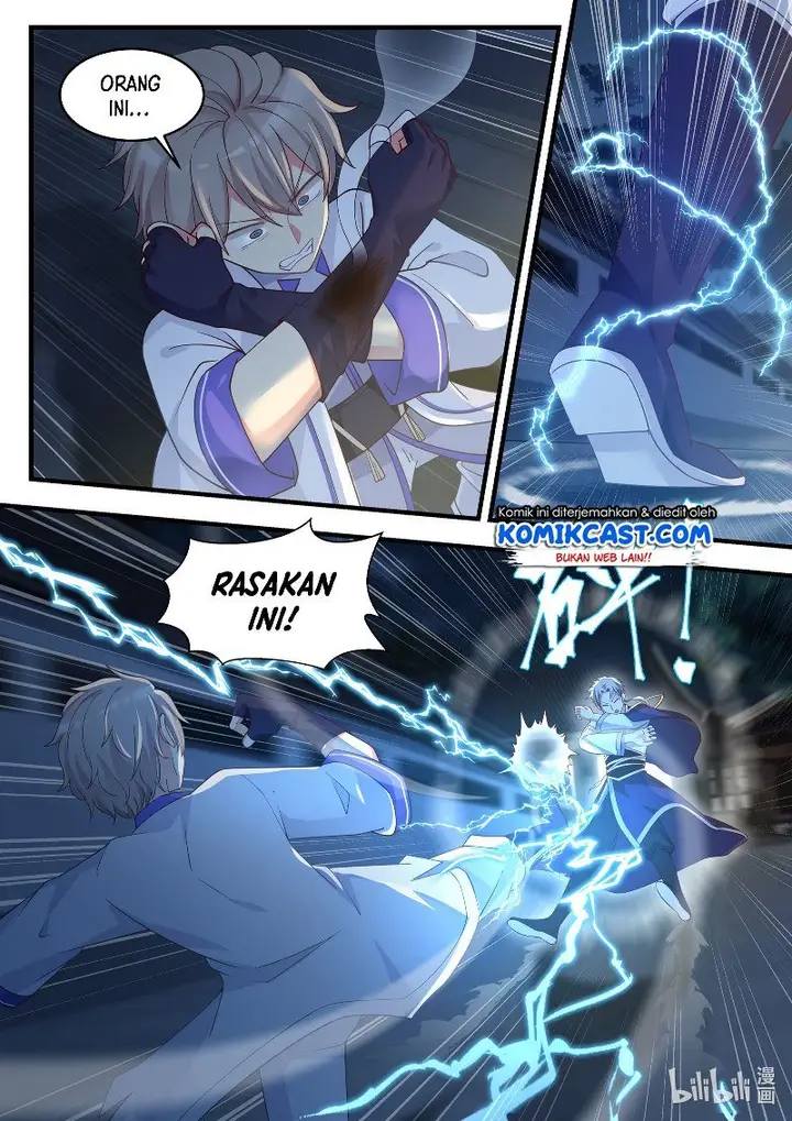 image-komik-martial-god-asura-chapter-12-6/13