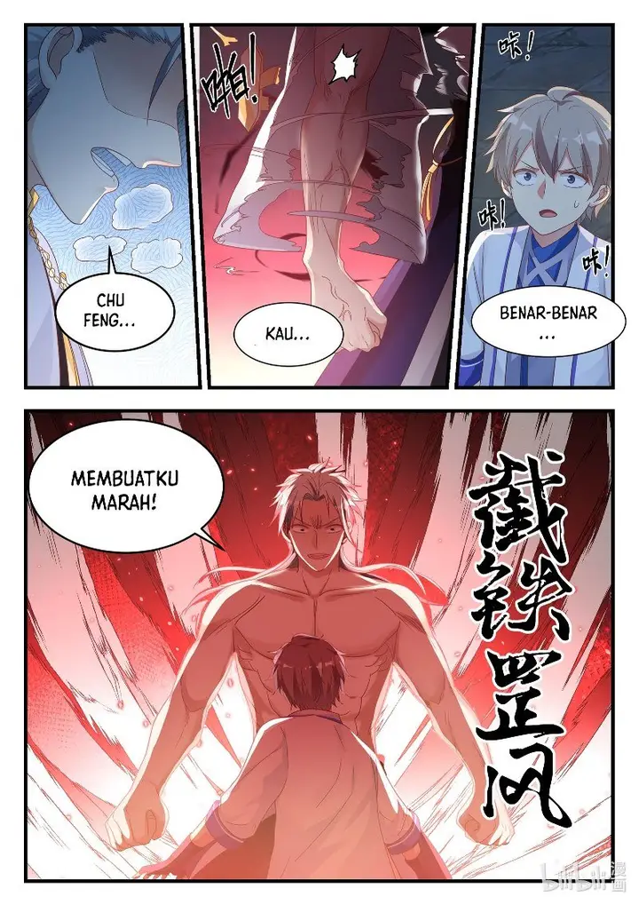 image-komik-martial-god-asura-chapter-12-10/13