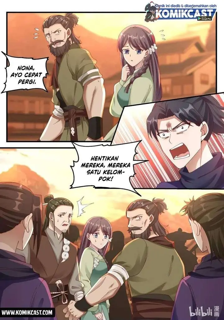 image-komik-martial-god-asura-chapter-120-0/10