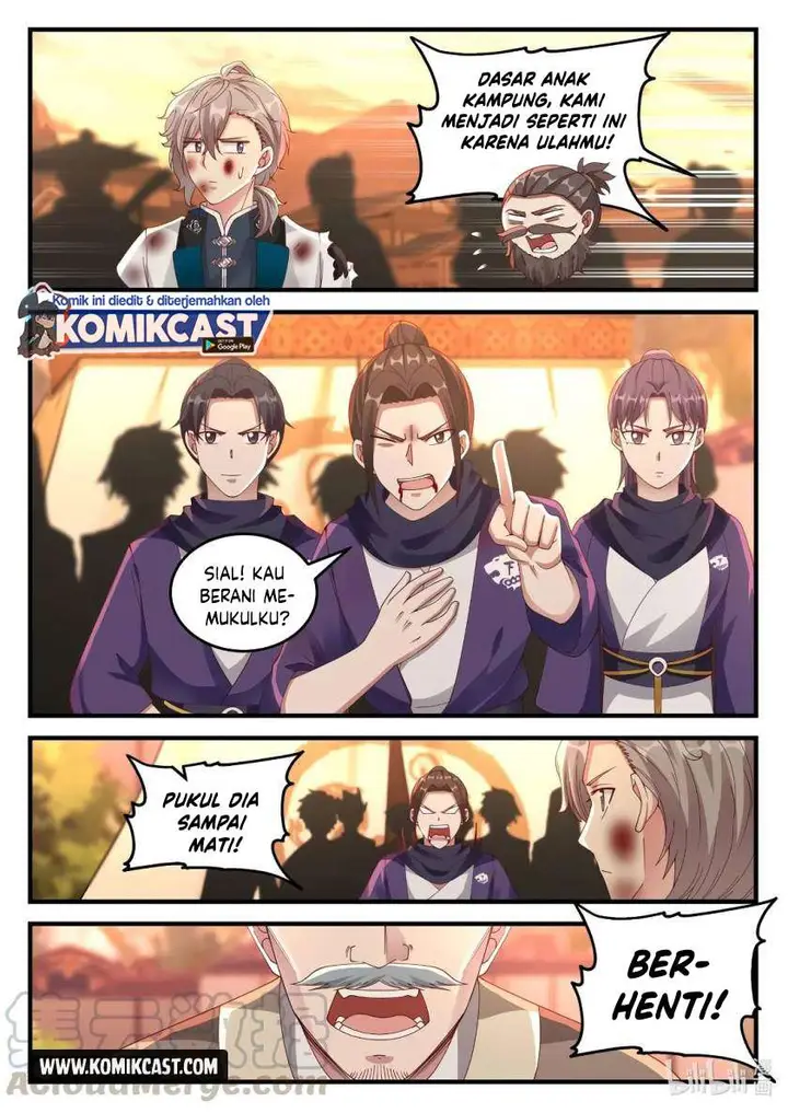 image-komik-martial-god-asura-chapter-120-1/10