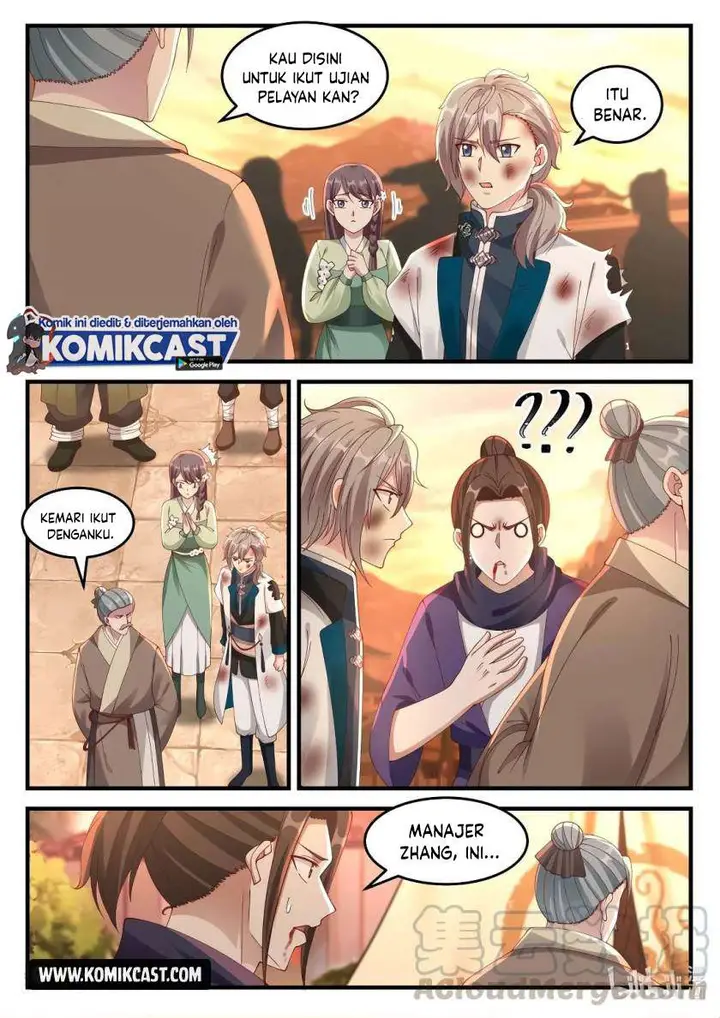 image-komik-martial-god-asura-chapter-120-3/10