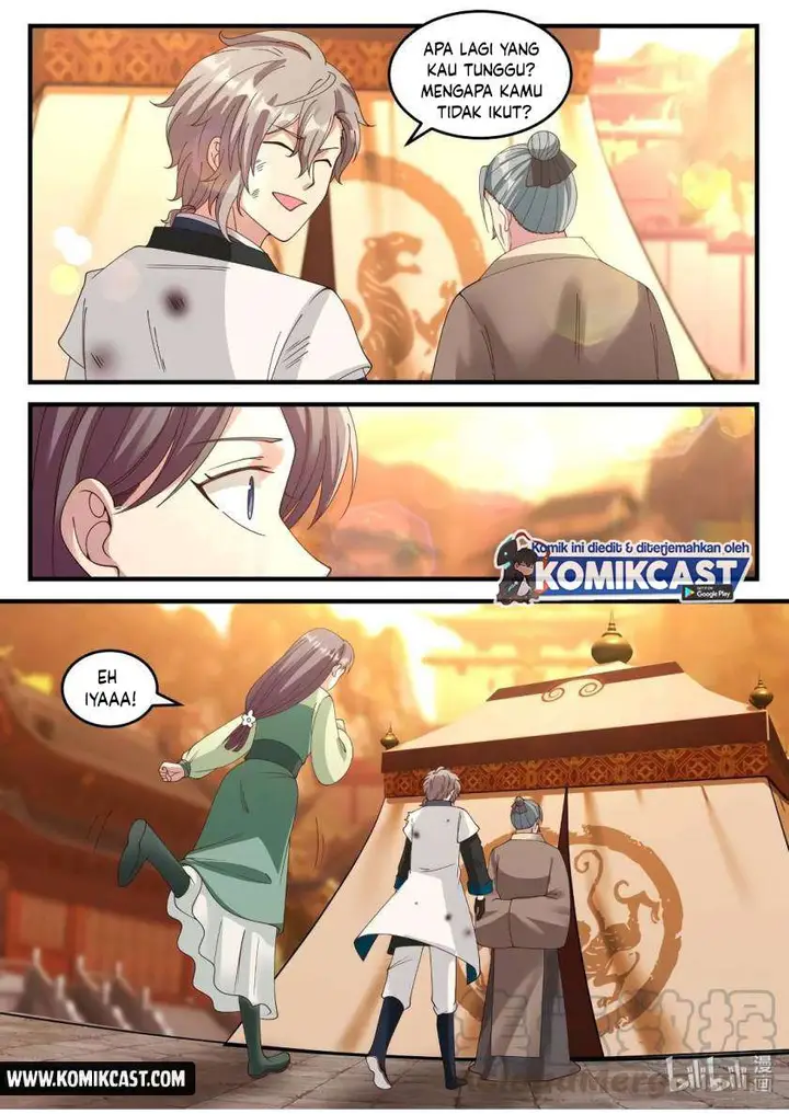 image-komik-martial-god-asura-chapter-120-5/10