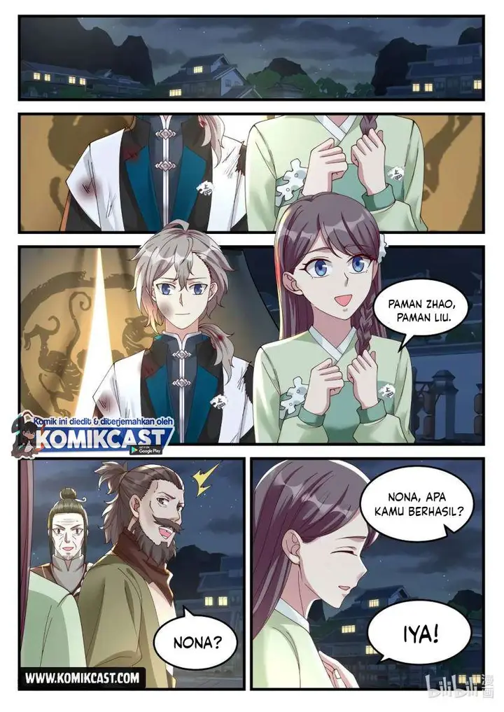 image-komik-martial-god-asura-chapter-120-6/10