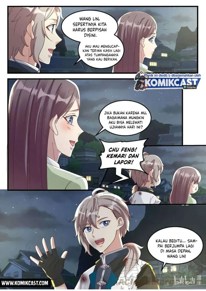 image-komik-martial-god-asura-chapter-120-7/10