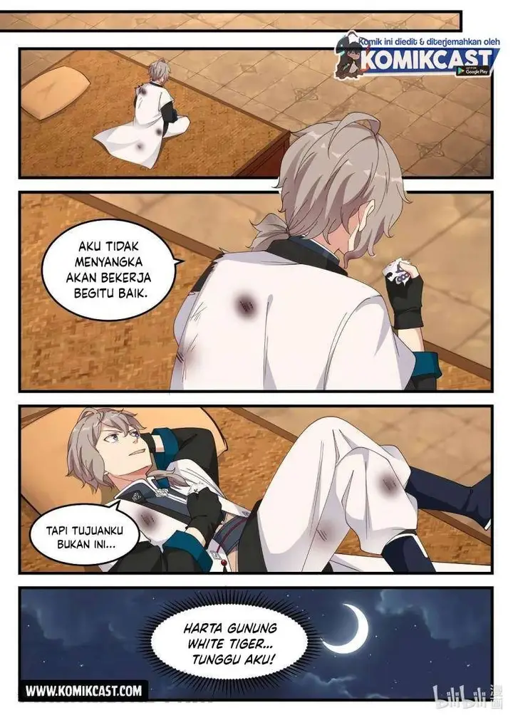 image-komik-martial-god-asura-chapter-120-9/10