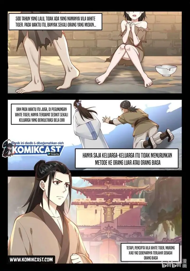image-komik-martial-god-asura-chapter-121-0/10