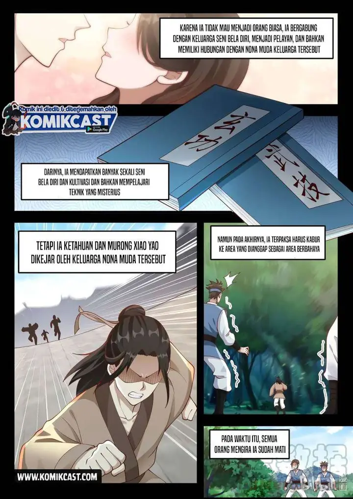 image-komik-martial-god-asura-chapter-121-1/10