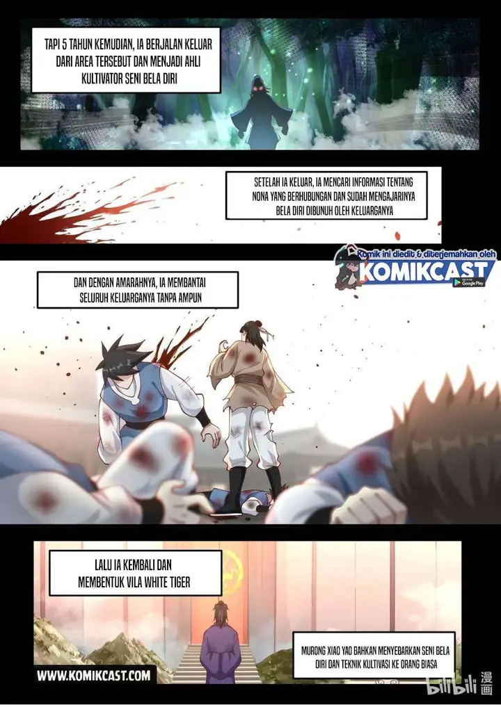 image-komik-martial-god-asura-chapter-121-2/10
