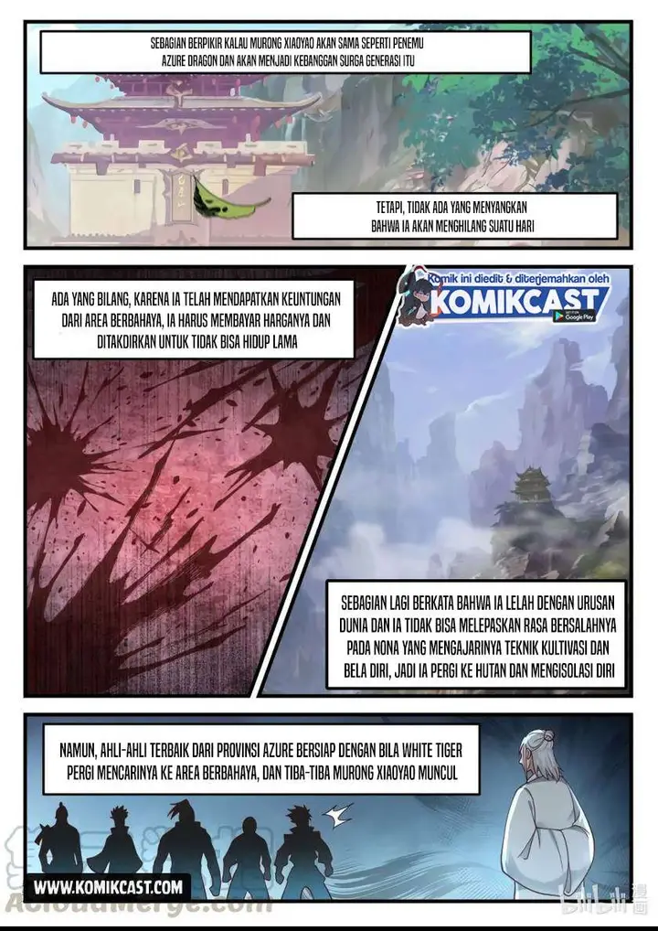 image-komik-martial-god-asura-chapter-121-3/10