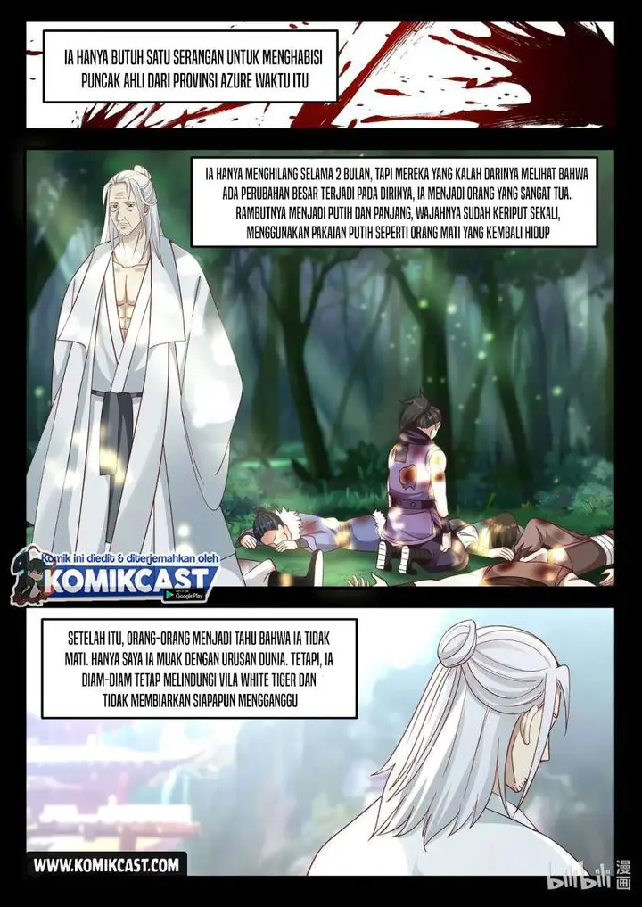 image-komik-martial-god-asura-chapter-121-4/10