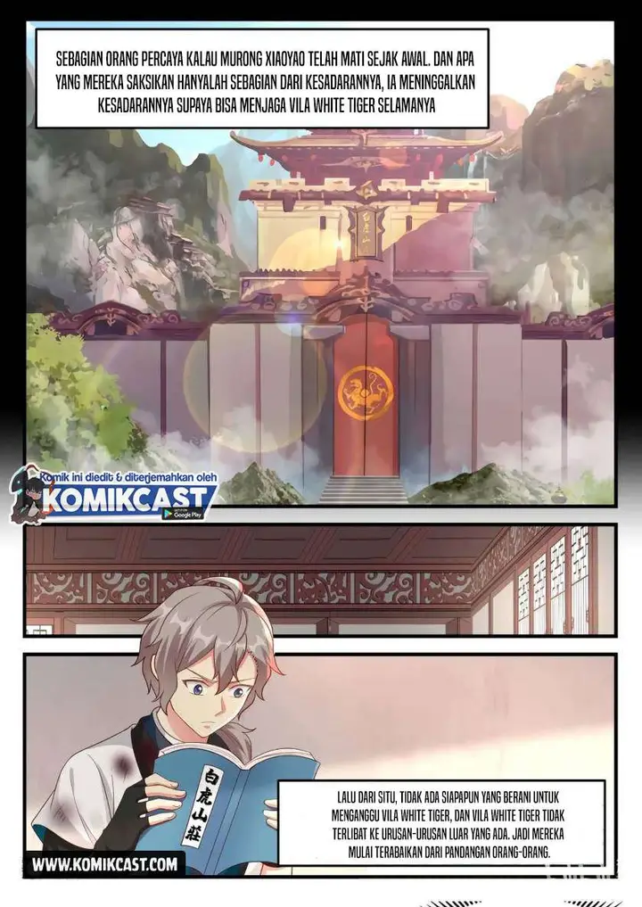 image-komik-martial-god-asura-chapter-121-5/10