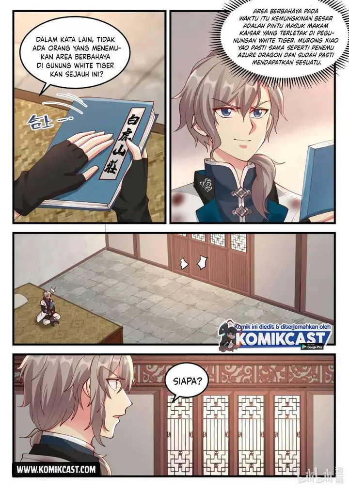 image-komik-martial-god-asura-chapter-121-6/10