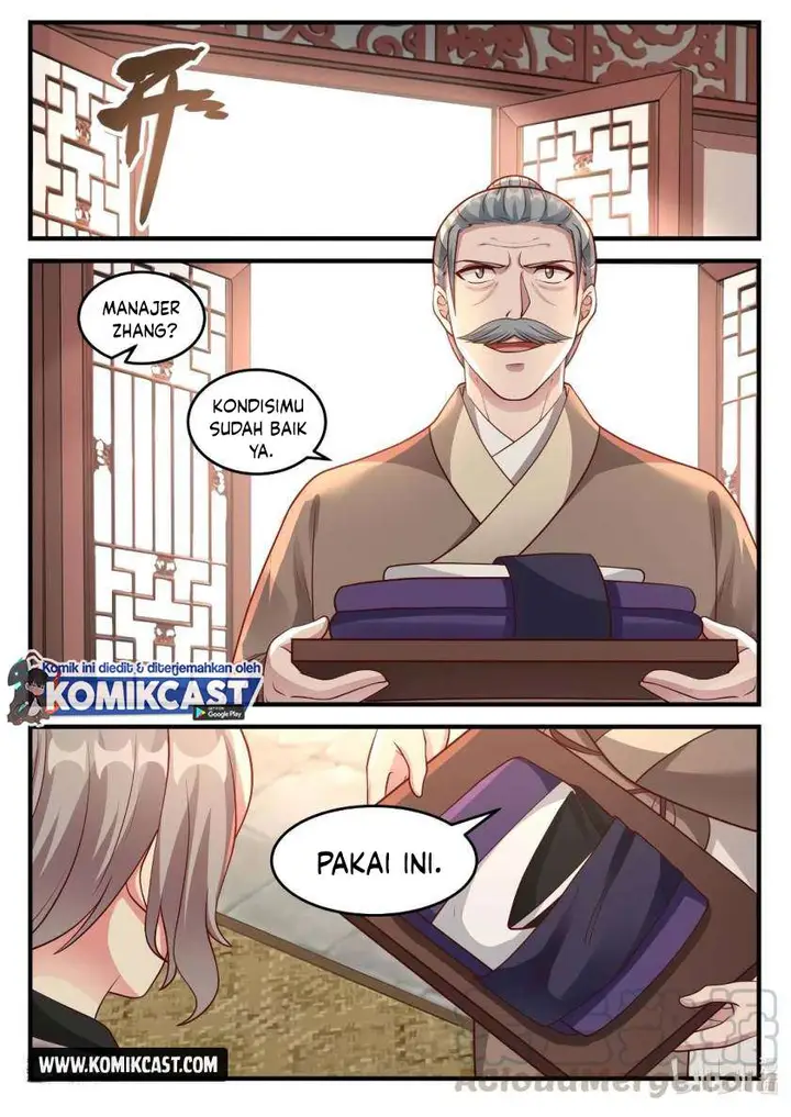 image-komik-martial-god-asura-chapter-121-7/10