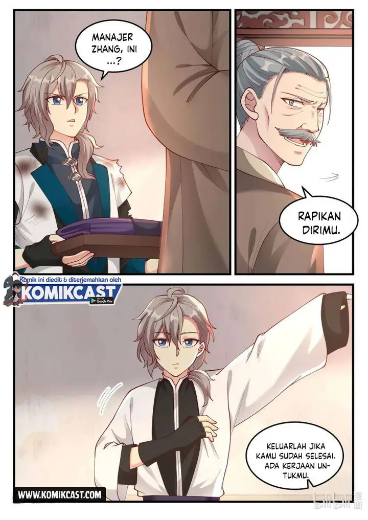 image-komik-martial-god-asura-chapter-121-8/10
