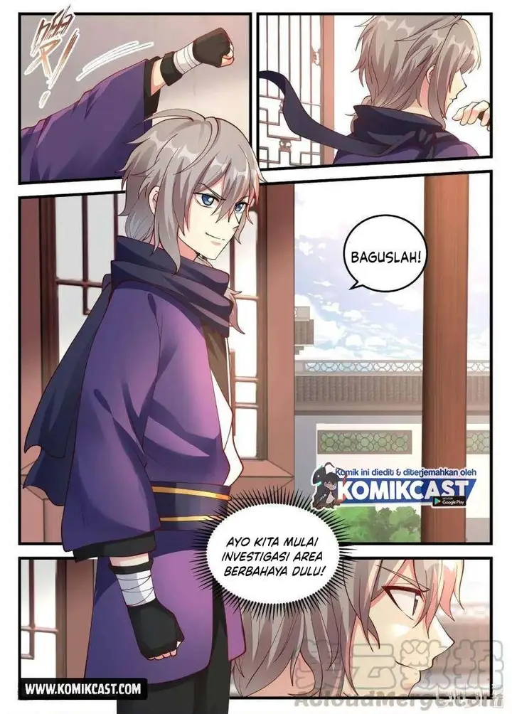 image-komik-martial-god-asura-chapter-121-9/10