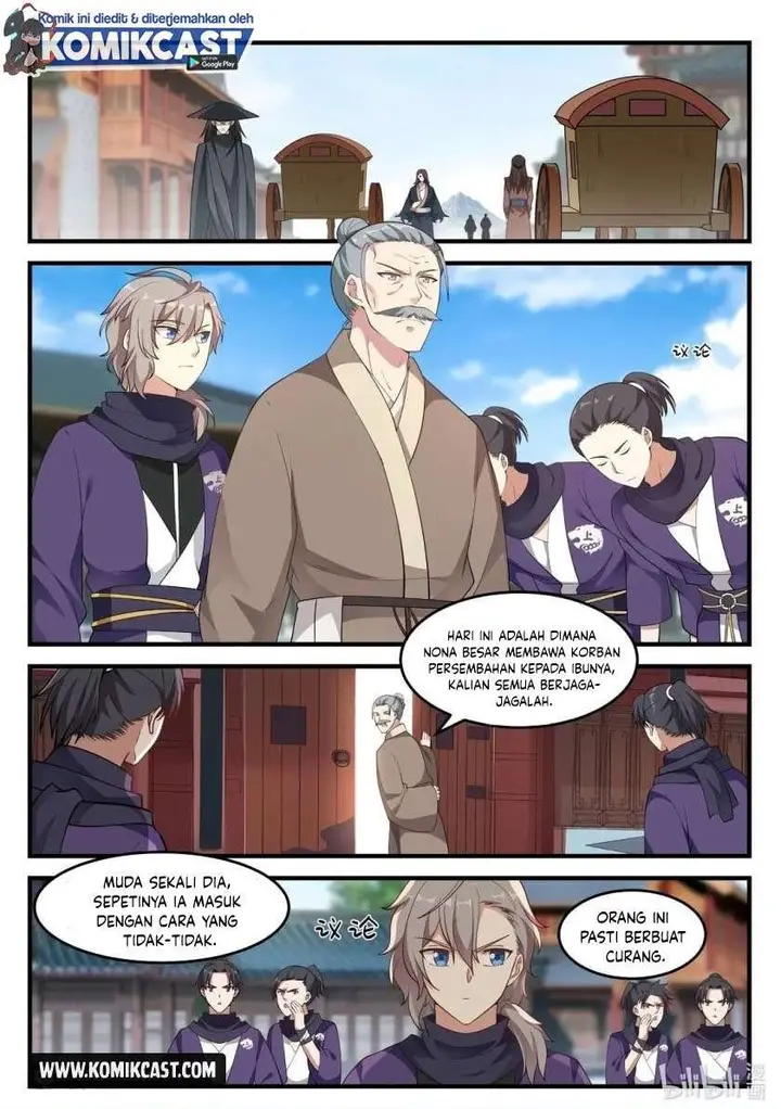 image-komik-martial-god-asura-chapter-122-0/10