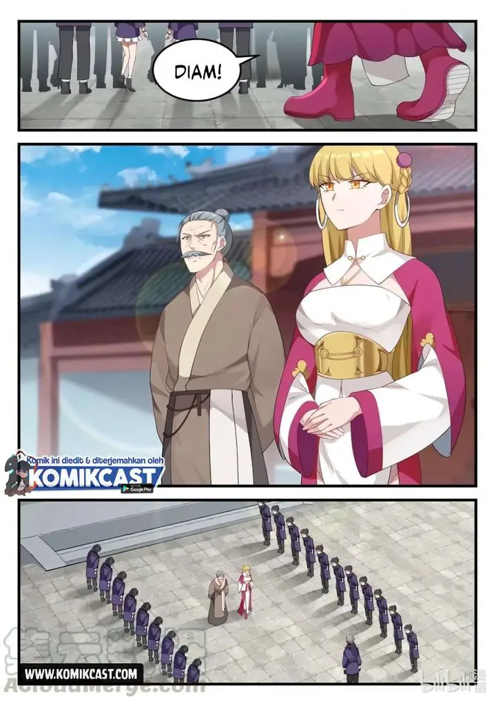 image-komik-martial-god-asura-chapter-122-1/10