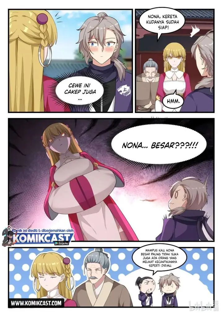 image-komik-martial-god-asura-chapter-122-2/10