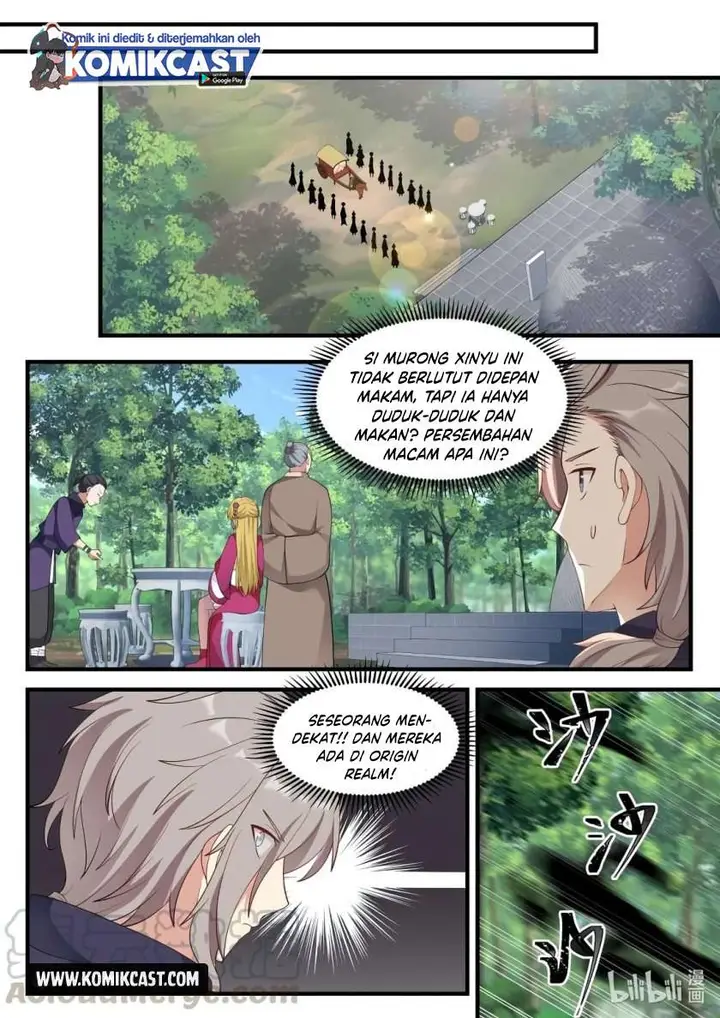 image-komik-martial-god-asura-chapter-122-3/10