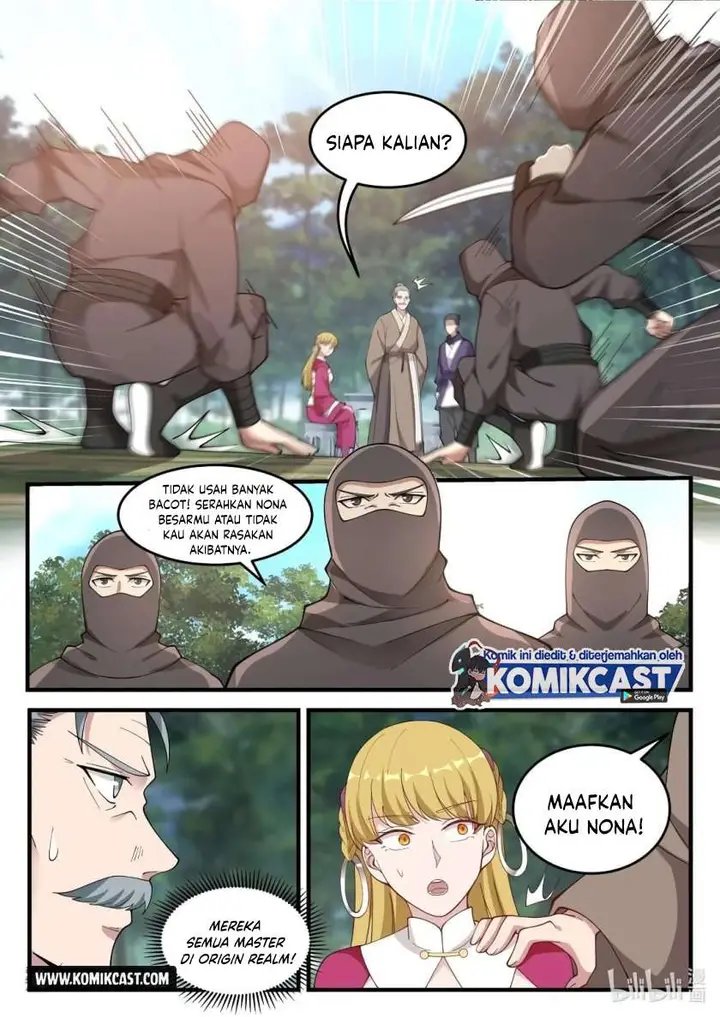 image-komik-martial-god-asura-chapter-122-4/10
