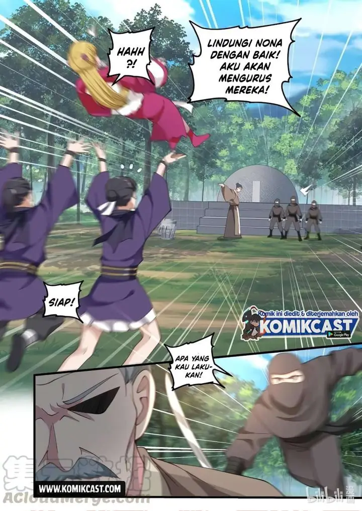 image-komik-martial-god-asura-chapter-122-5/10