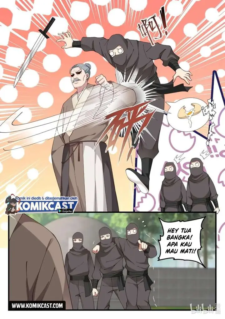 image-komik-martial-god-asura-chapter-122-6/10