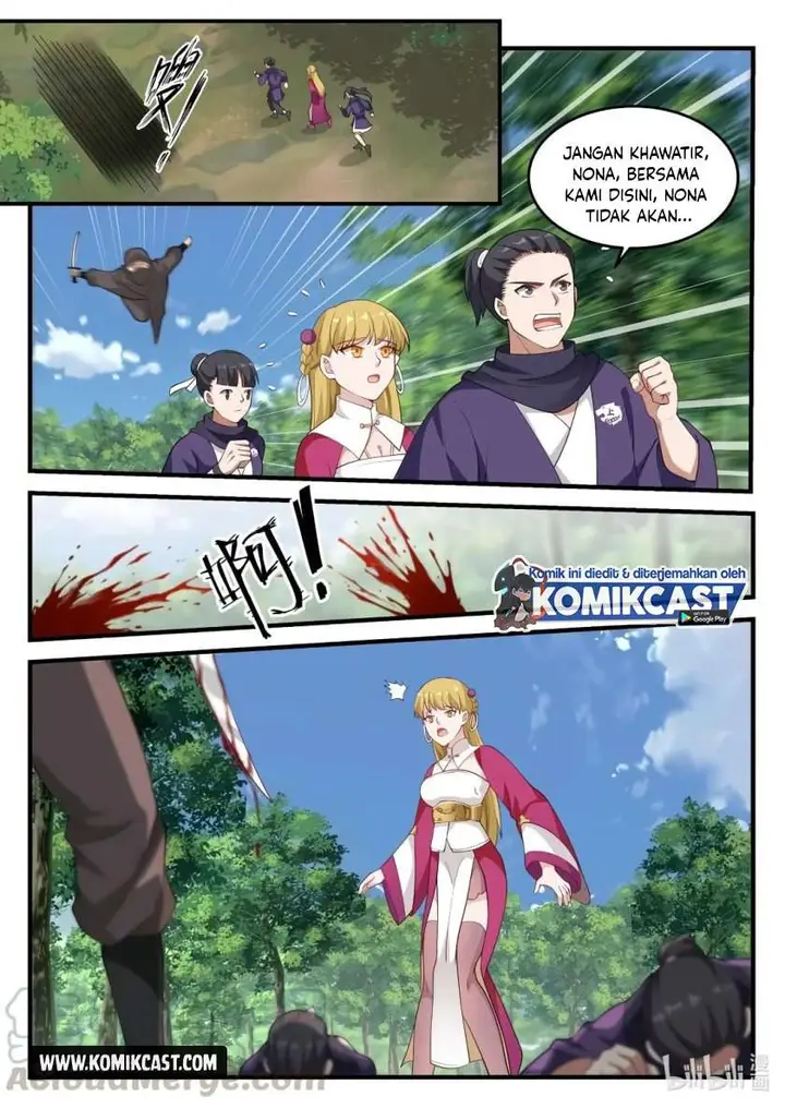 image-komik-martial-god-asura-chapter-122-7/10