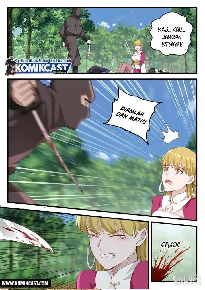 image-komik-martial-god-asura-chapter-122-8/10
