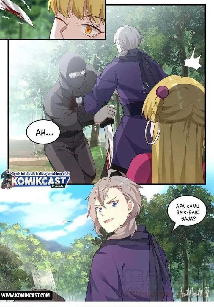 image-komik-martial-god-asura-chapter-122-9/10