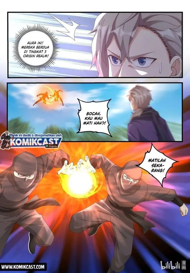 image-komik-martial-god-asura-chapter-123-0/10