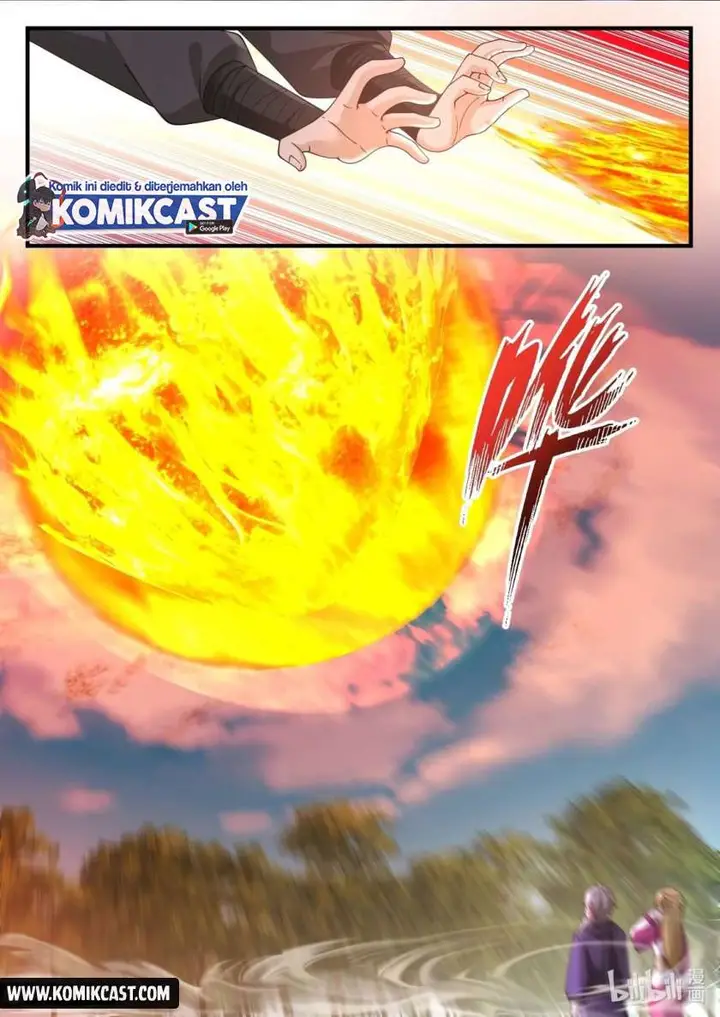 image-komik-martial-god-asura-chapter-123-1/10