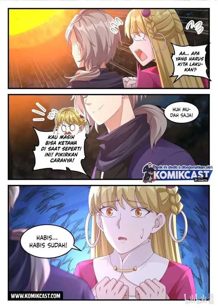 image-komik-martial-god-asura-chapter-123-2/10