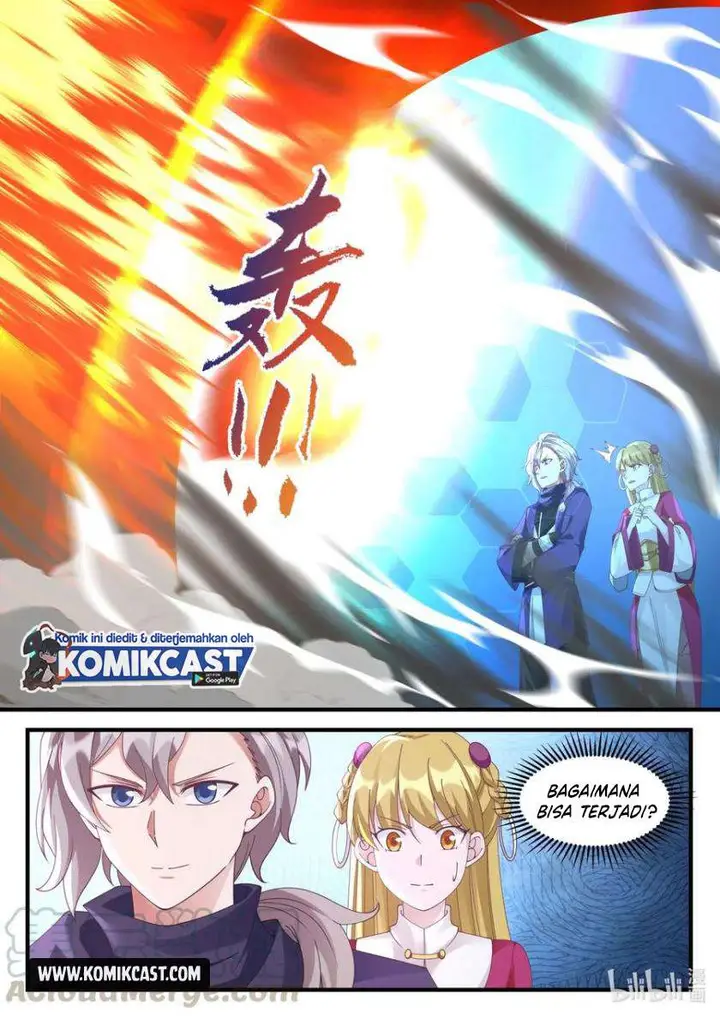 image-komik-martial-god-asura-chapter-123-3/10