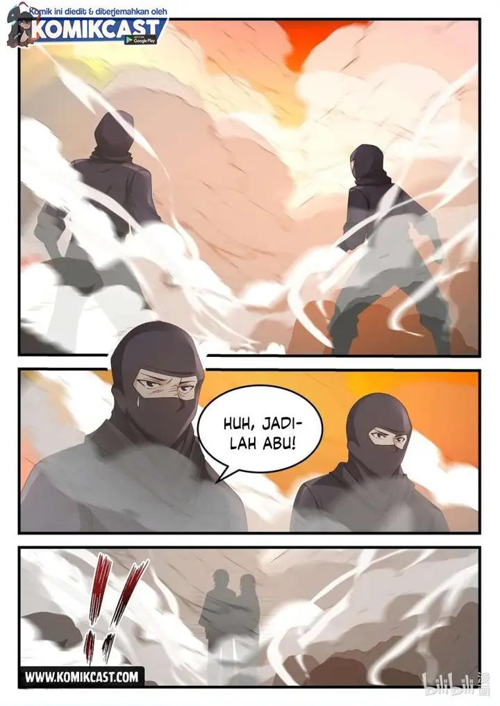 image-komik-martial-god-asura-chapter-123-4/10