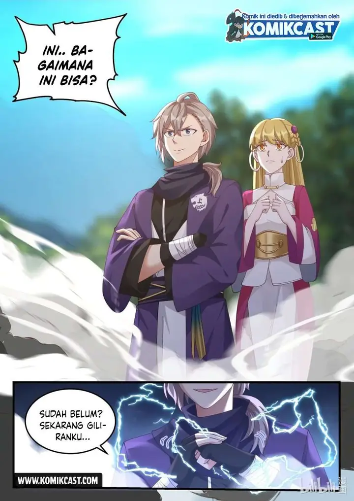 image-komik-martial-god-asura-chapter-123-5/10