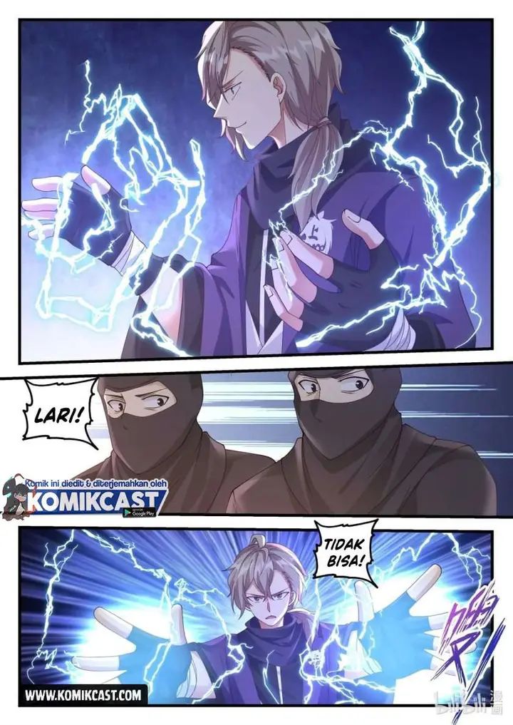 image-komik-martial-god-asura-chapter-123-6/10