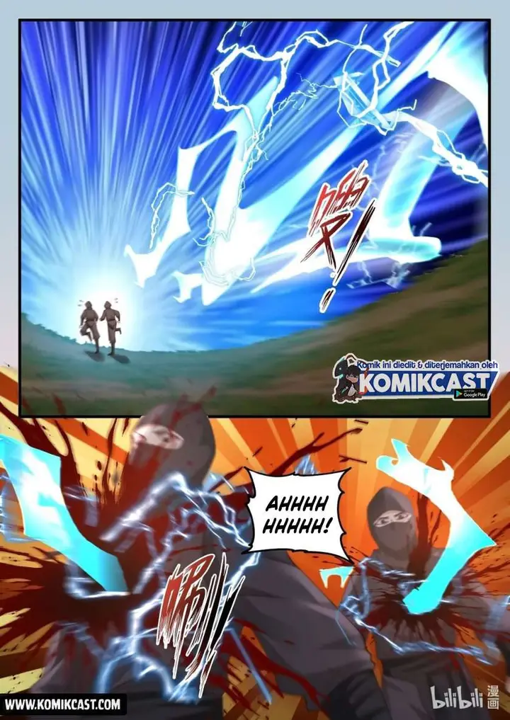 image-komik-martial-god-asura-chapter-123-7/10