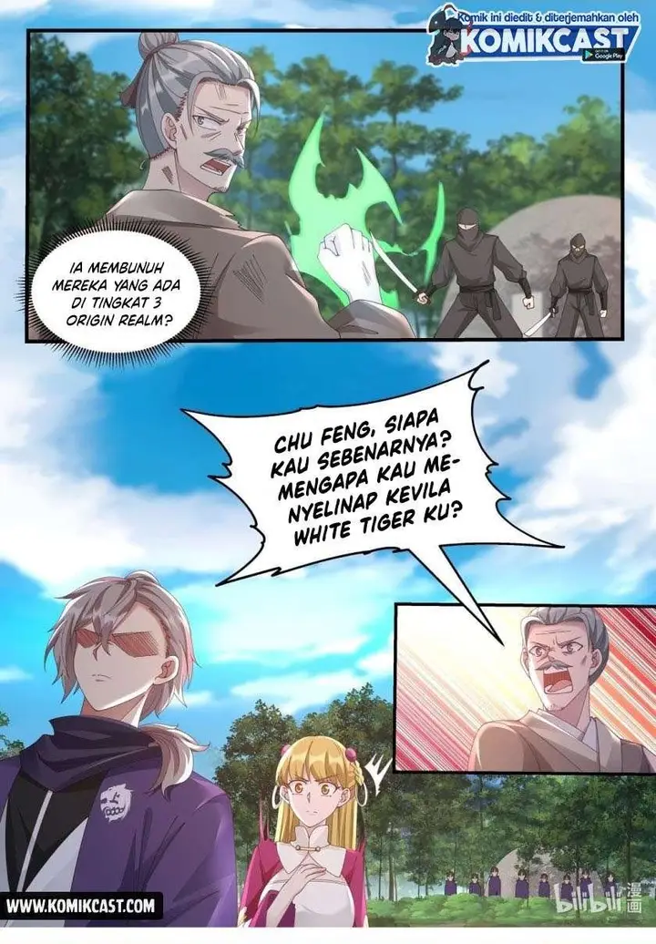 image-komik-martial-god-asura-chapter-123-9/10