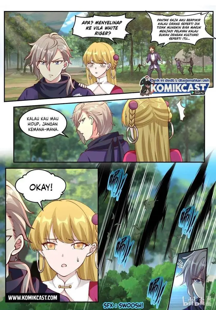 image-komik-martial-god-asura-chapter-124-0/10