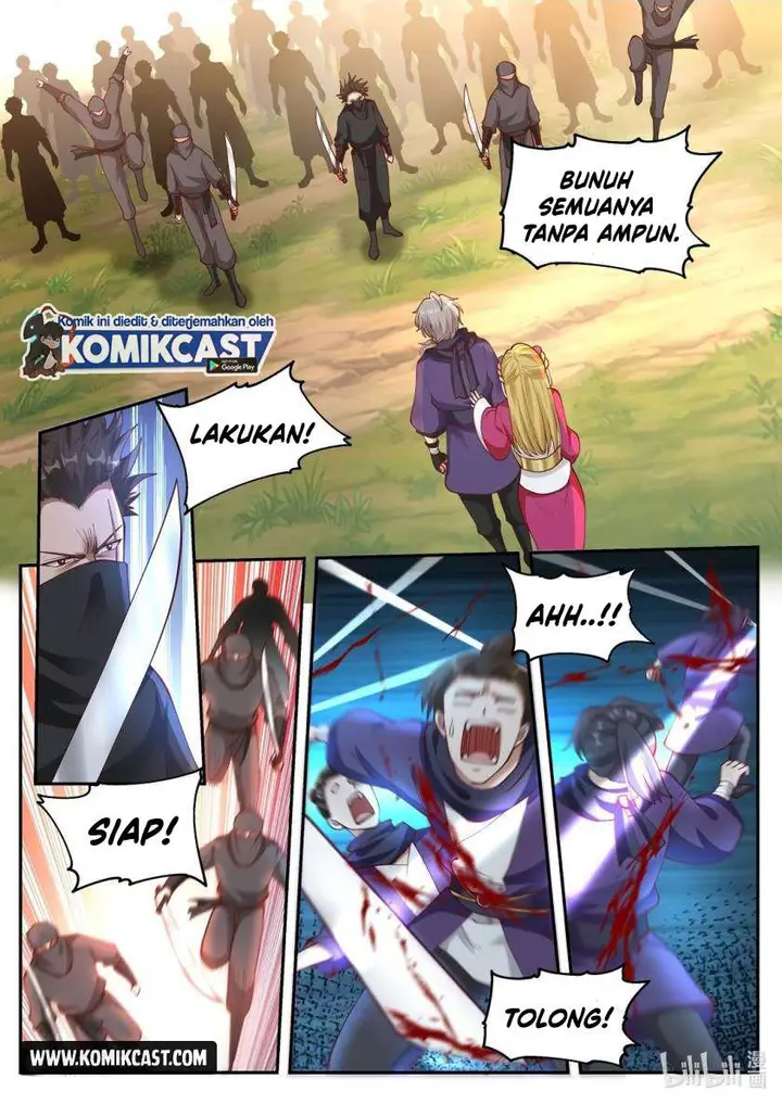 image-komik-martial-god-asura-chapter-124-1/10